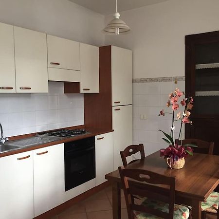 Narni.Umbria Apartment Narni Scalo ภายนอก รูปภาพ