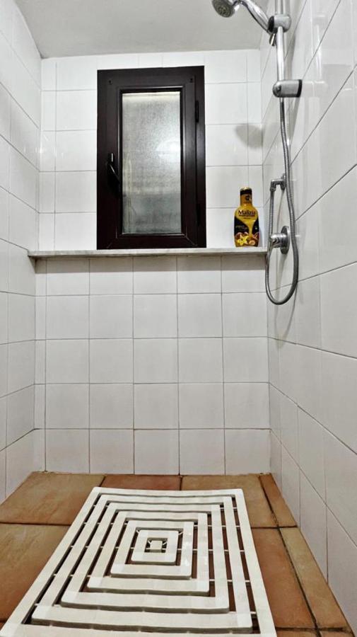 Narni.Umbria Apartment Narni Scalo ภายนอก รูปภาพ